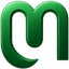 UserMoment Logo