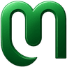 UserMoment Logo