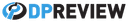 DPReview