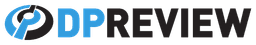 DPReview