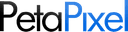 PetaPixel