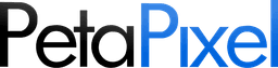 PetaPixel