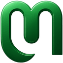 UserMoment Logo