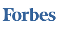 forbes