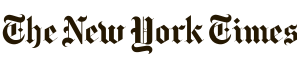 nyt