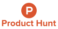 producthunt