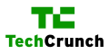 techcrunch