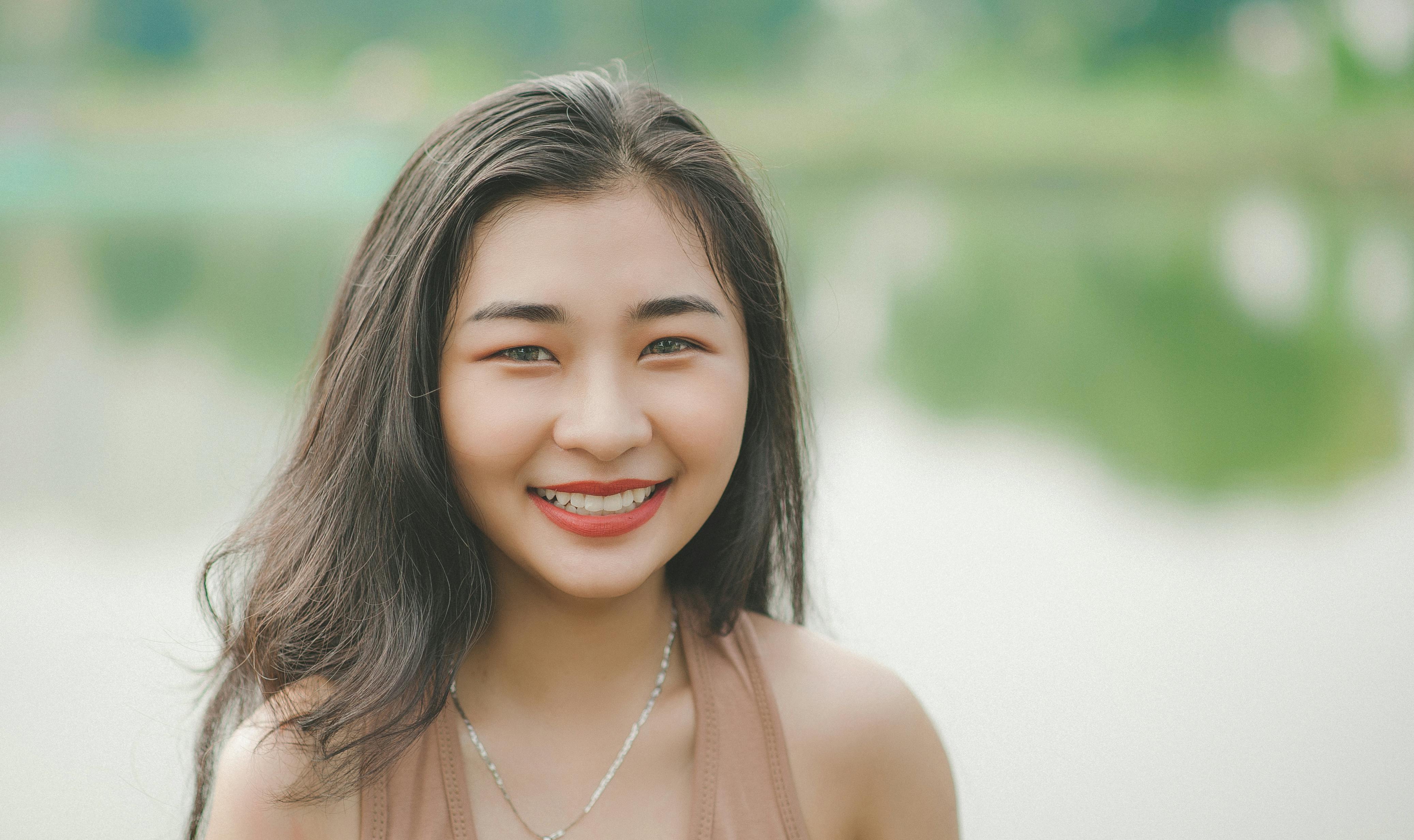 Sarah Chen